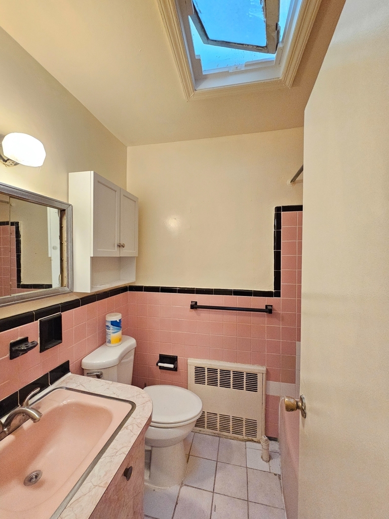 34-39 24th Street - Photo 6