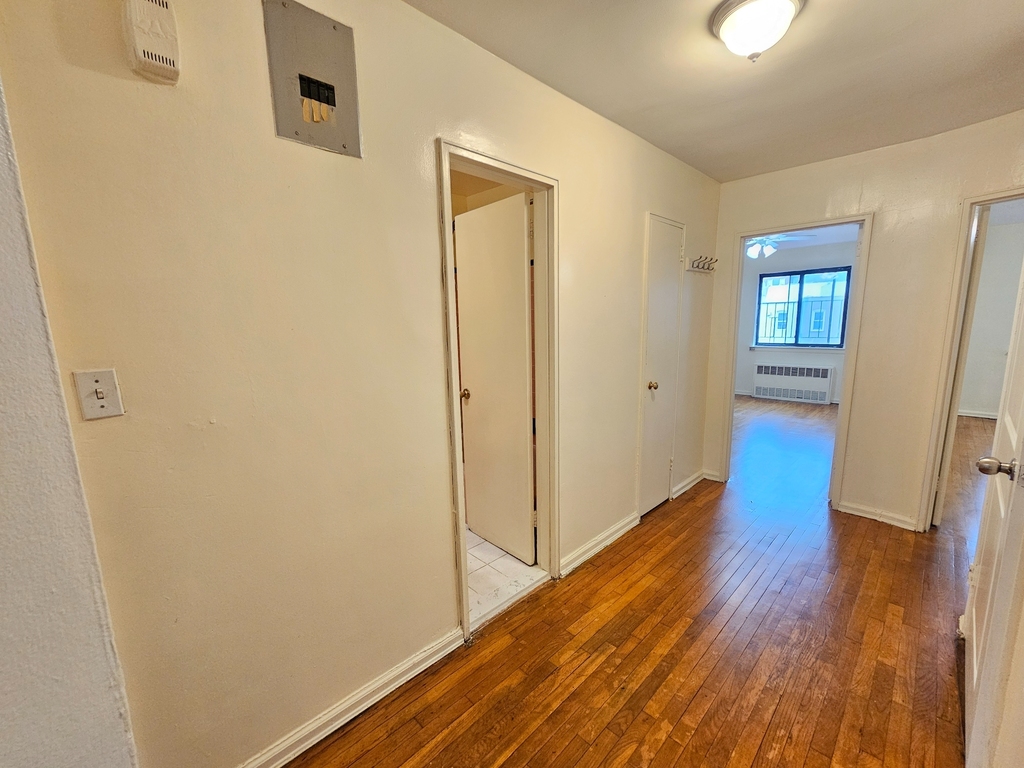34-39 24th Street - Photo 3