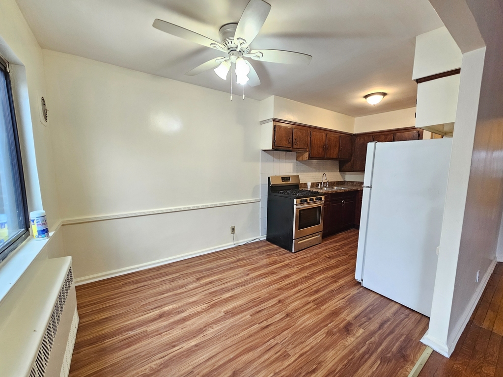 34-39 24th Street - Photo 2