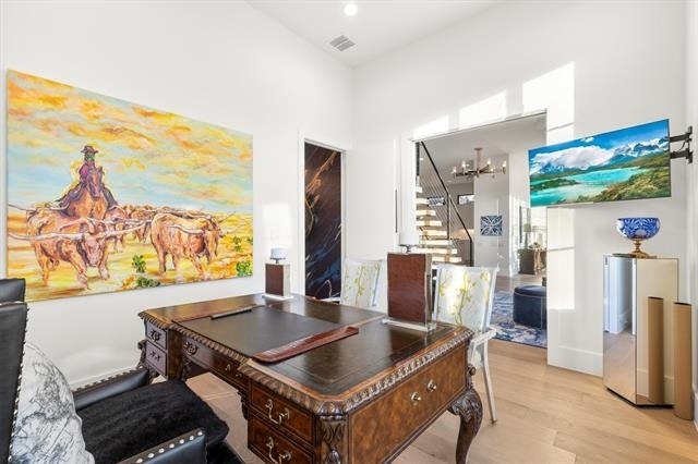 3771 Almazan Drive - Photo 34