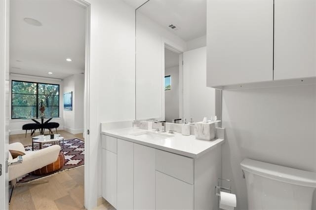 3771 Almazan Drive - Photo 13
