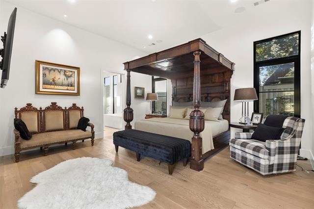3771 Almazan Drive - Photo 30