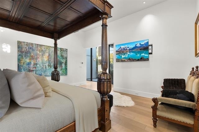 3771 Almazan Drive - Photo 39