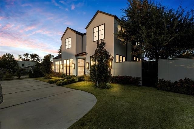 3771 Almazan Drive - Photo 37