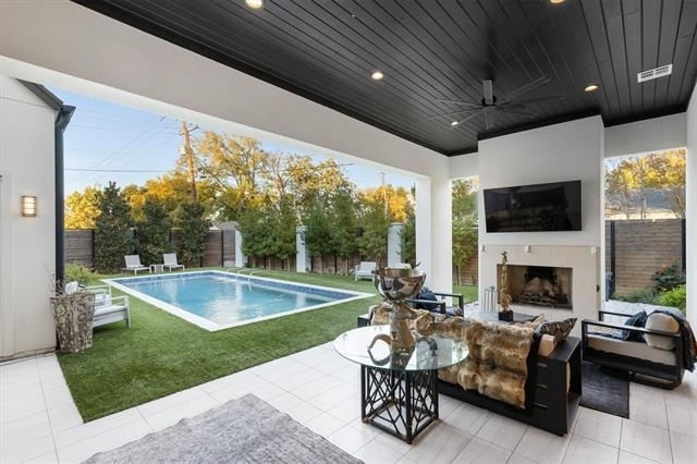 3771 Almazan Drive - Photo 15