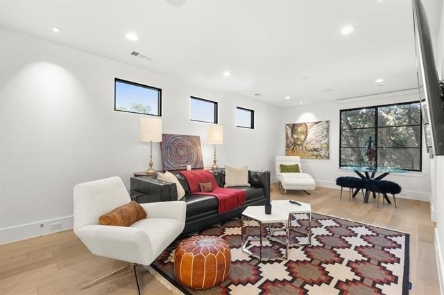 3771 Almazan Drive - Photo 23