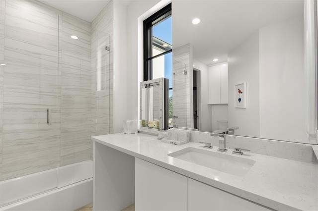 3771 Almazan Drive - Photo 10