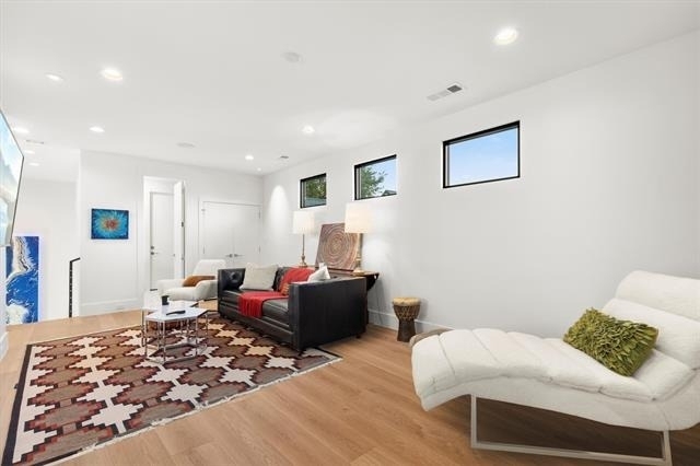 3771 Almazan Drive - Photo 29