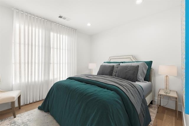 3771 Almazan Drive - Photo 22