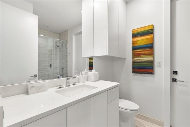 3771 Almazan Drive - Photo 9