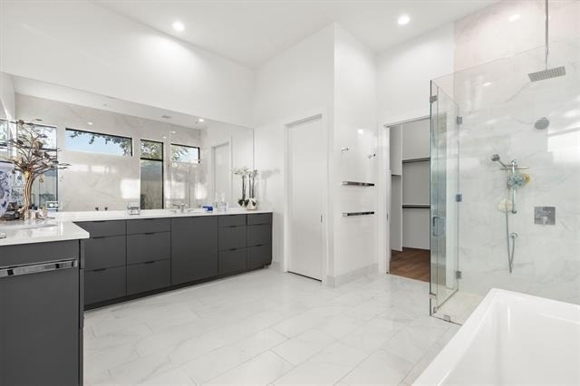 3771 Almazan Drive - Photo 19