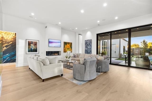 3771 Almazan Drive - Photo 38
