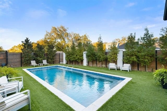 3771 Almazan Drive - Photo 6
