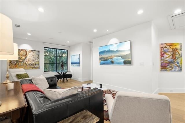 3771 Almazan Drive - Photo 28