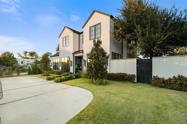 3771 Almazan Drive - Photo 8