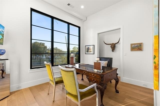 3771 Almazan Drive - Photo 35