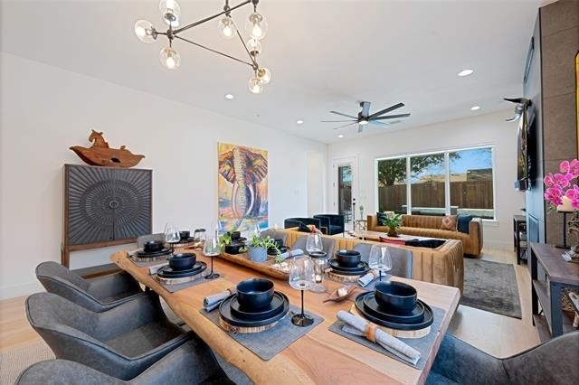 3111 Hedgerow Drive - Photo 21