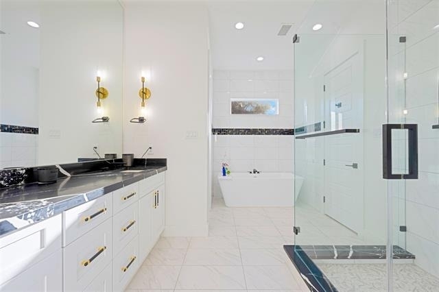 3111 Hedgerow Drive - Photo 36