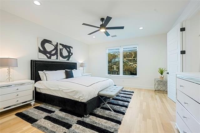 3111 Hedgerow Drive - Photo 31