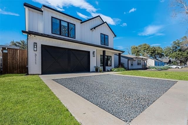 3111 Hedgerow Drive - Photo 4