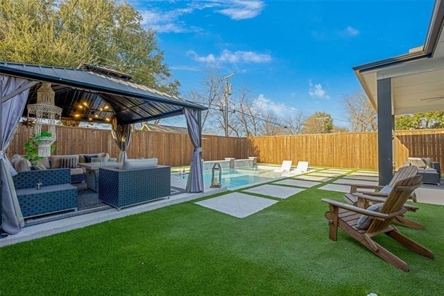 3111 Hedgerow Drive - Photo 26