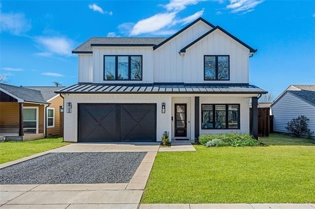 3111 Hedgerow Drive - Photo 1