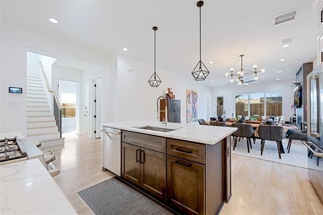 3111 Hedgerow Drive - Photo 29