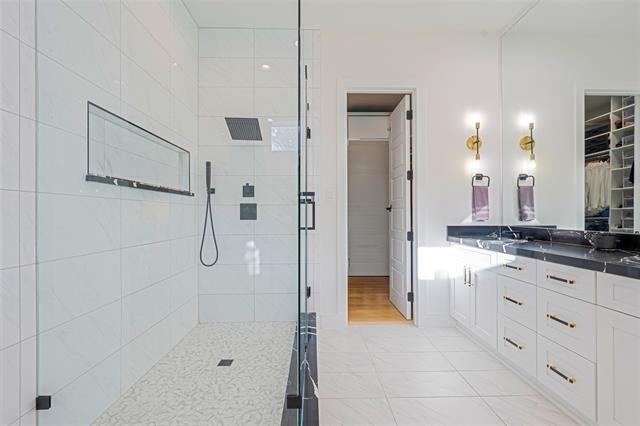 3111 Hedgerow Drive - Photo 35
