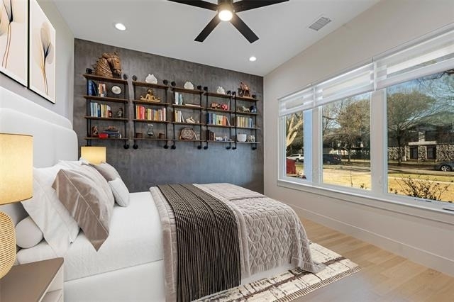 3111 Hedgerow Drive - Photo 5