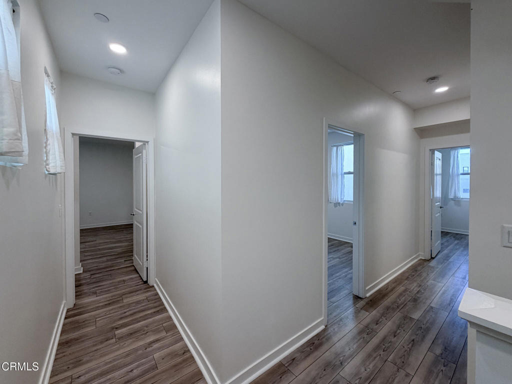 1568 E Thompson Boulevard - Photo 21