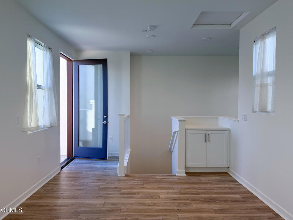 1568 E Thompson Boulevard - Photo 34