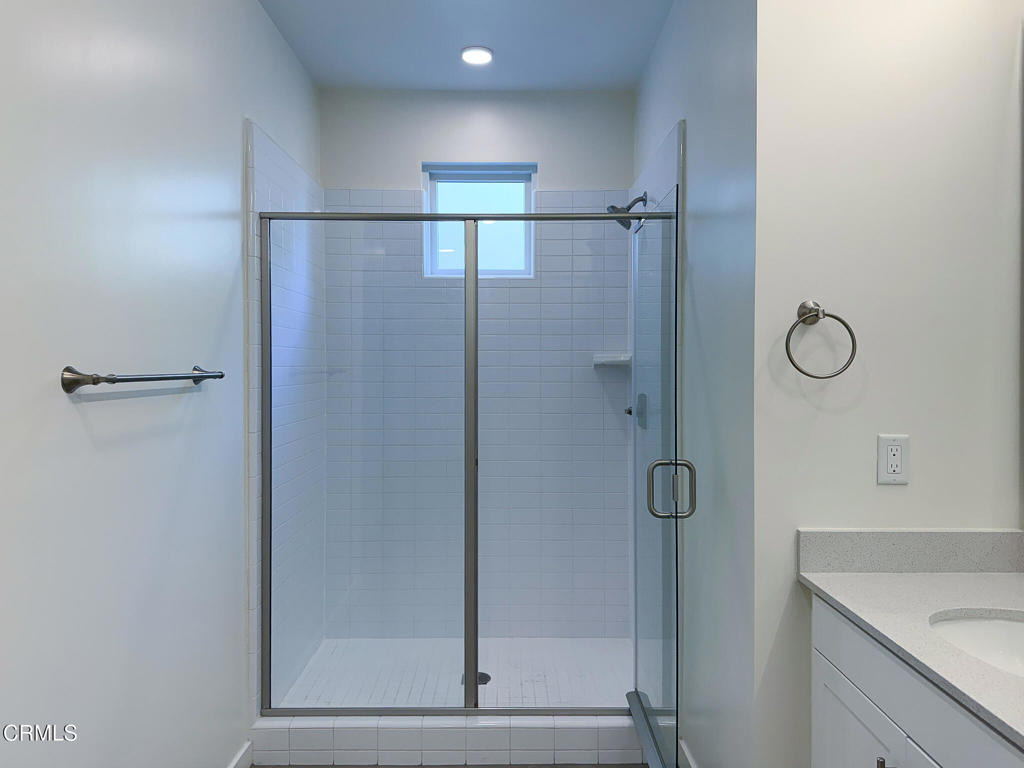 1568 E Thompson Boulevard - Photo 31