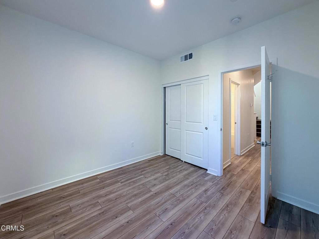 1568 E Thompson Boulevard - Photo 26