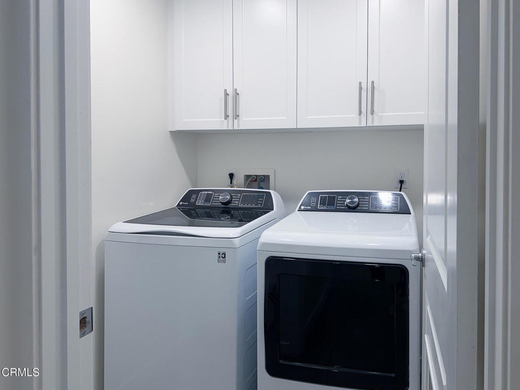 1568 E Thompson Boulevard - Photo 5