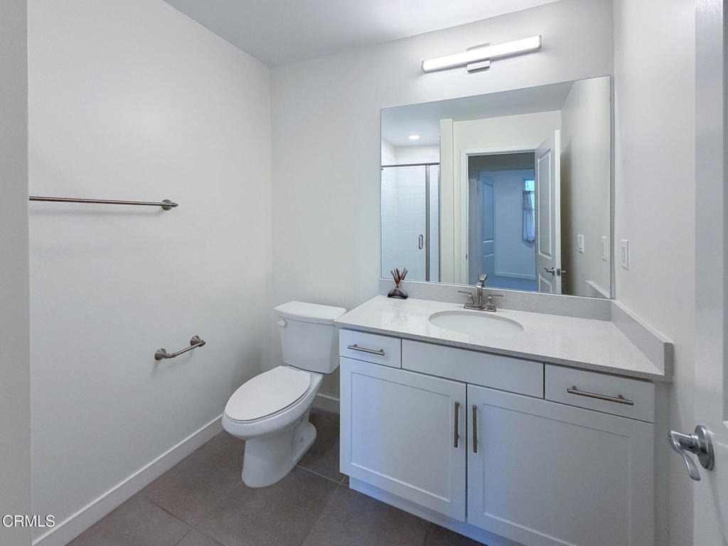 1568 E Thompson Boulevard - Photo 12