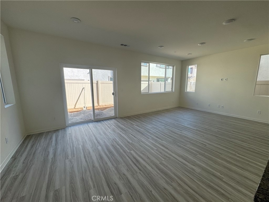 16094 Palo Blanco - Photo 13