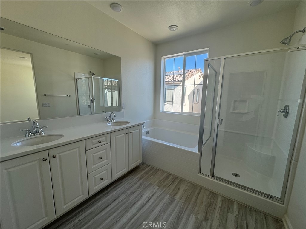 16094 Palo Blanco - Photo 14