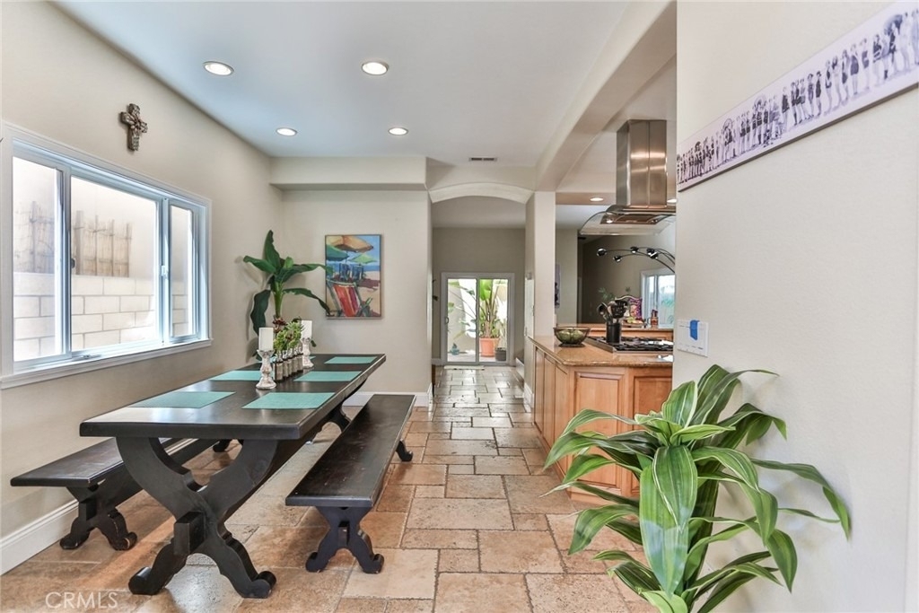 215 6th Street - Photo 2