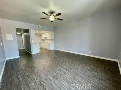 100 N Glendora Avenue - Photo 2