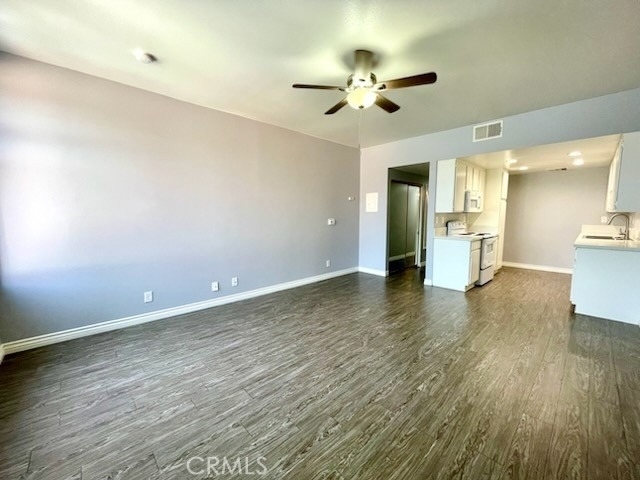 100 N Glendora Avenue - Photo 1