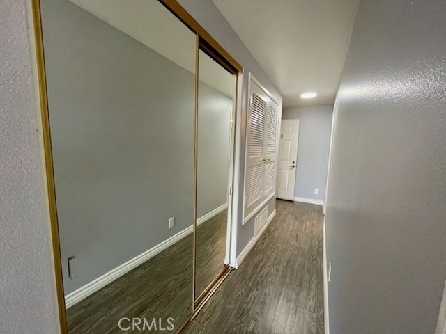 100 N Glendora Avenue - Photo 6