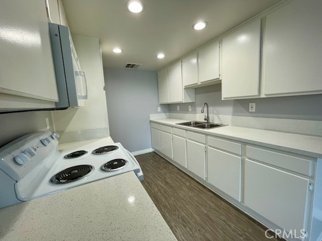 100 N Glendora Avenue - Photo 3