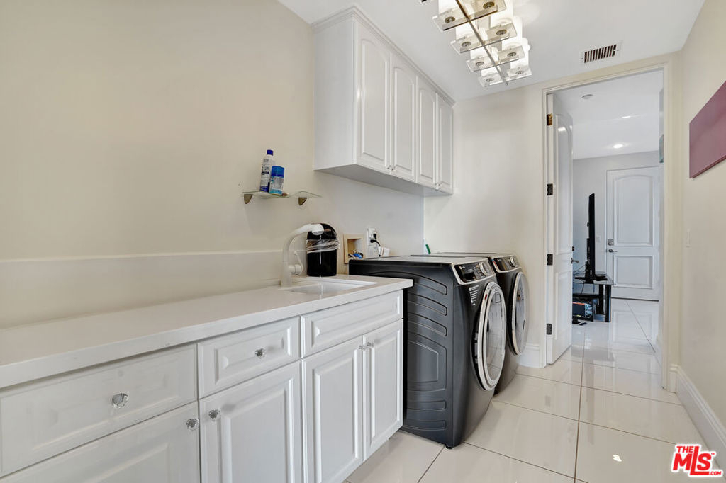 27425 Calicut Road - Photo 23