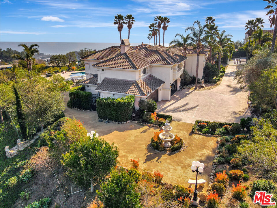 27425 Calicut Road - Photo 42