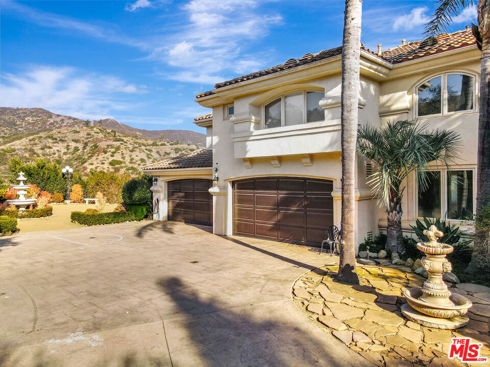 27425 Calicut Road - Photo 6