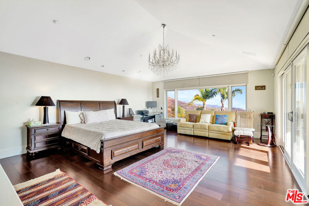 27425 Calicut Road - Photo 29