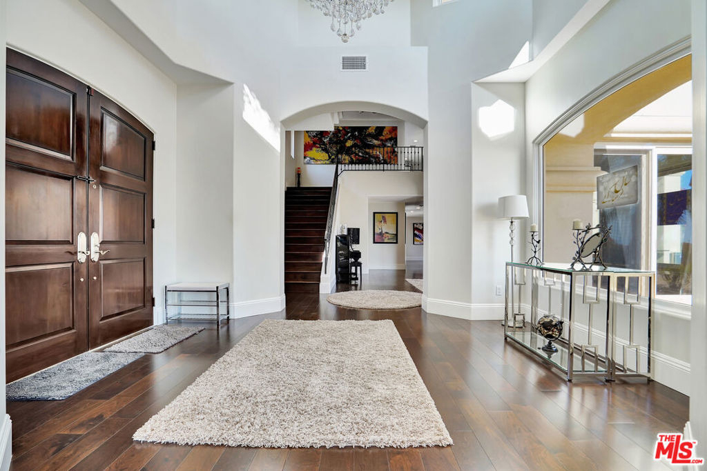 27425 Calicut Road - Photo 12