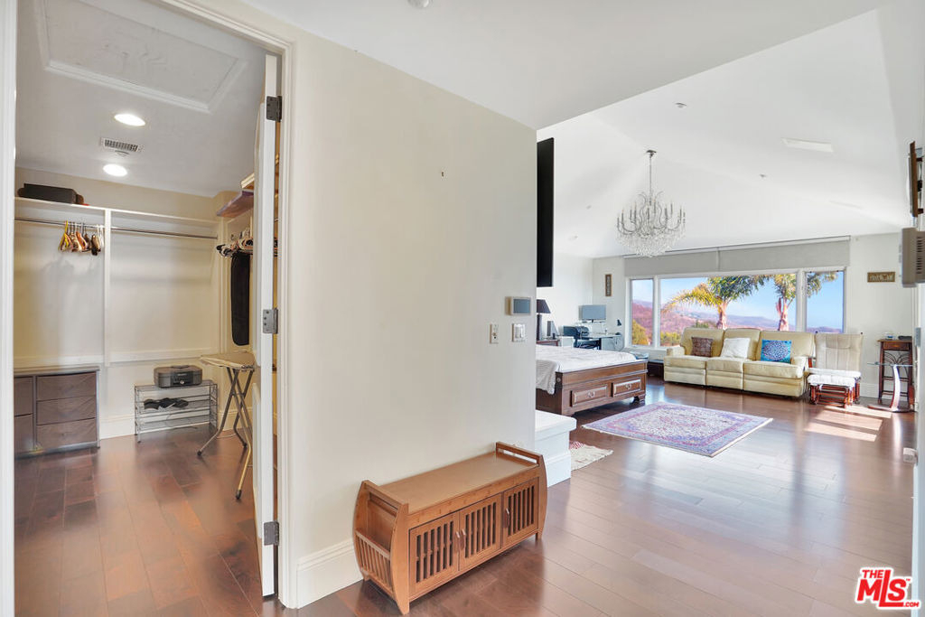 27425 Calicut Road - Photo 35