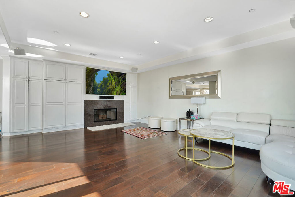 27425 Calicut Road - Photo 21