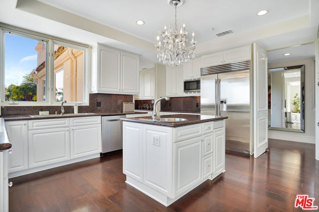 27425 Calicut Road - Photo 27